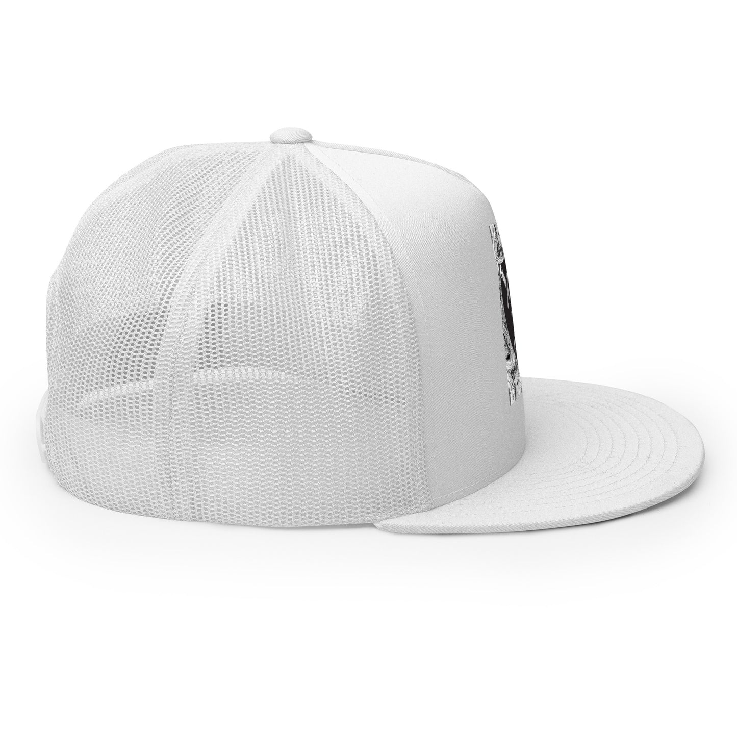 Trucker Cap - SW-010