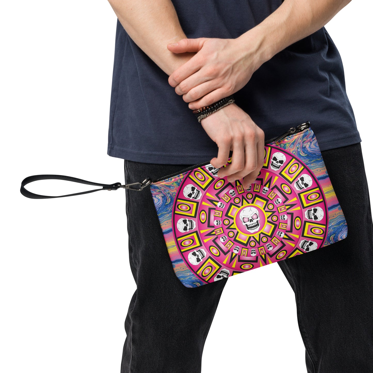 Crossbody bag - SW-003
