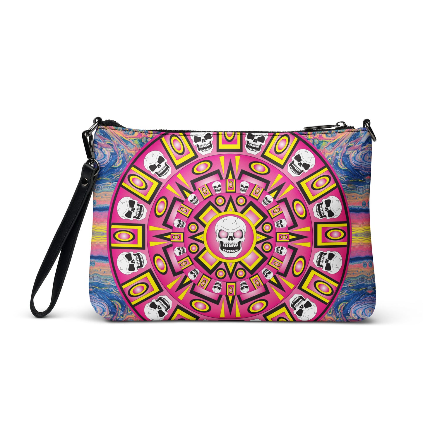 Crossbody bag - SW-003
