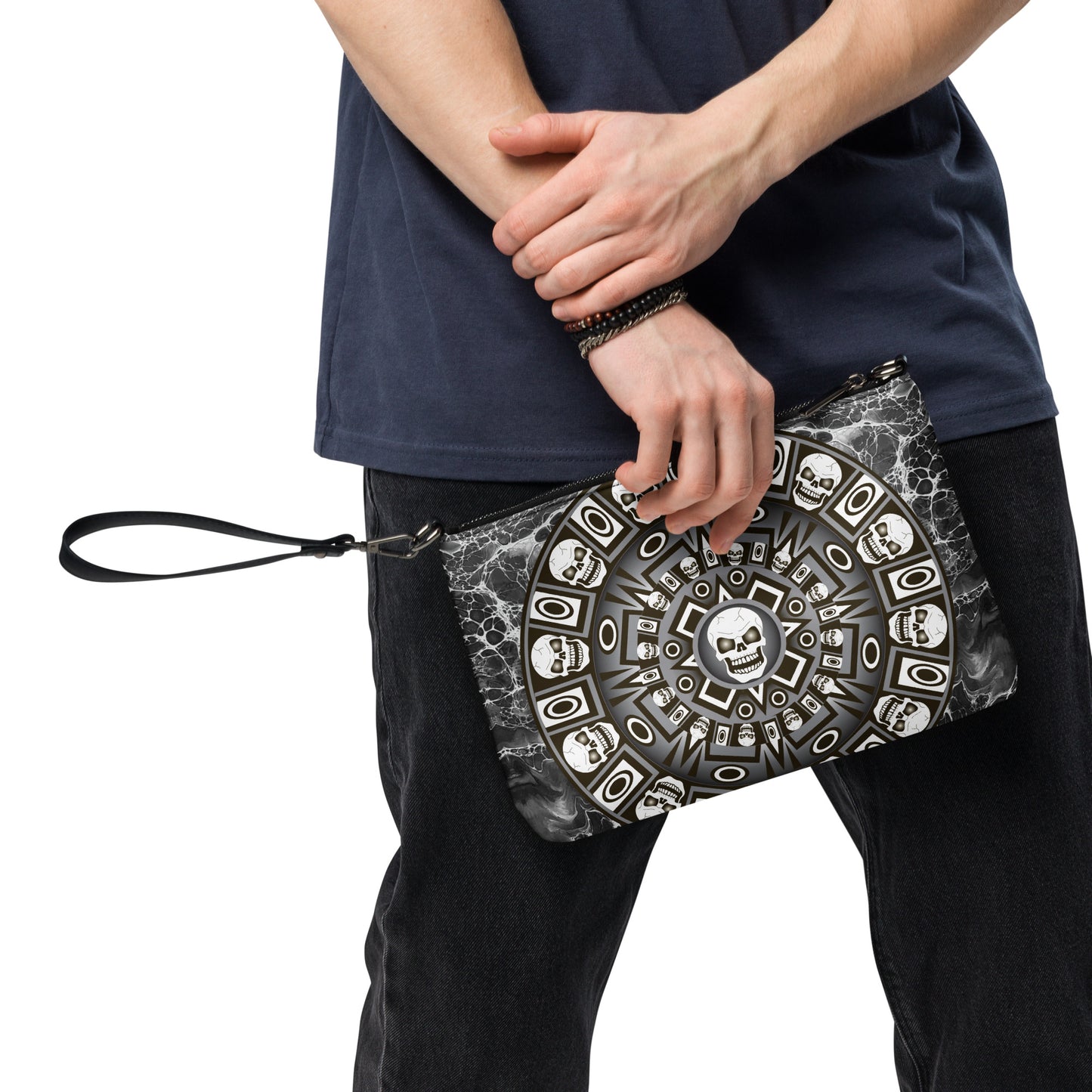 Crossbody bag - SW-005