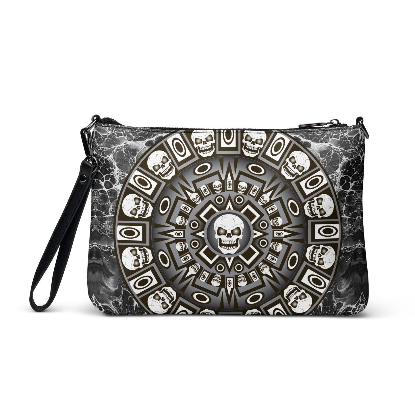 Crossbody bag - SW-005