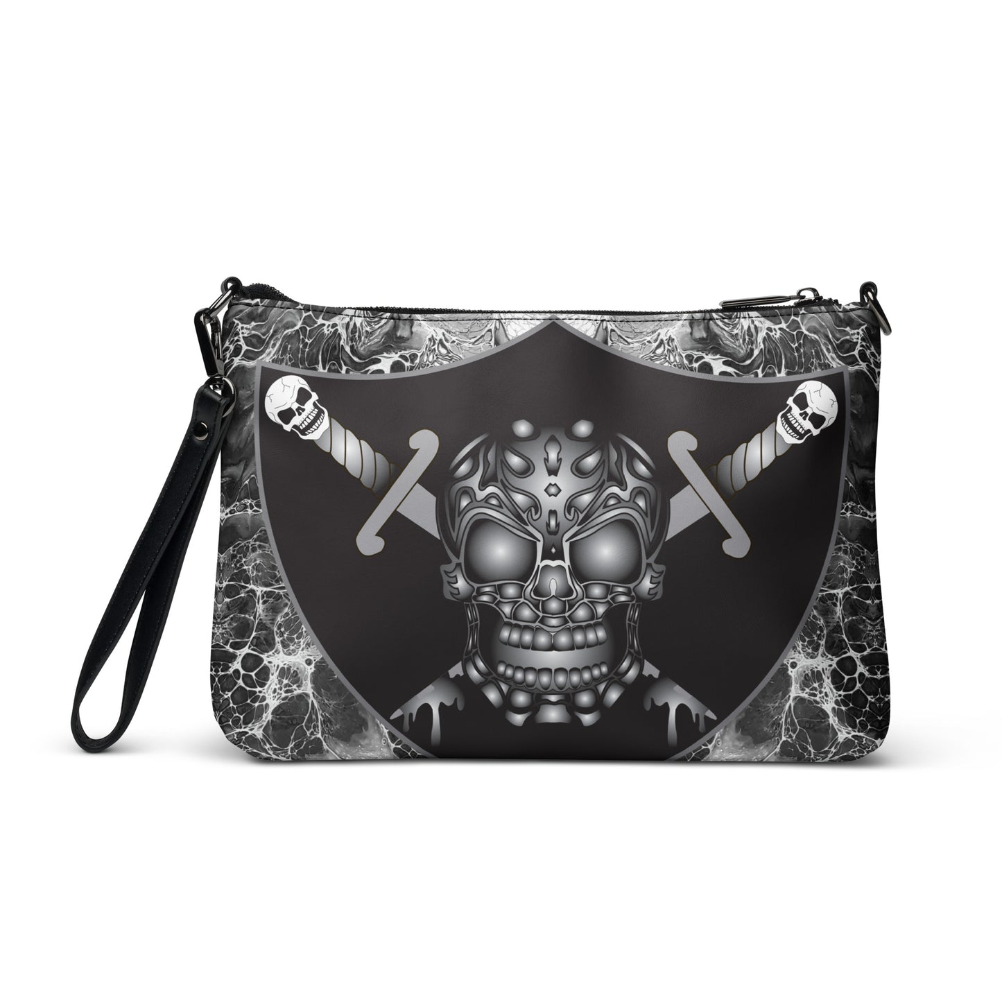 Crossbody bag - SW-002