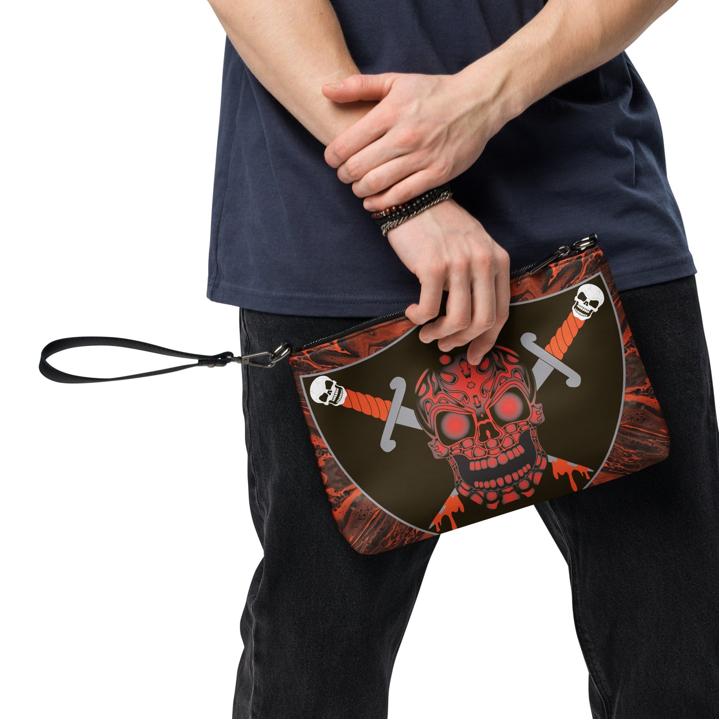 Crossbody bag - SW-009