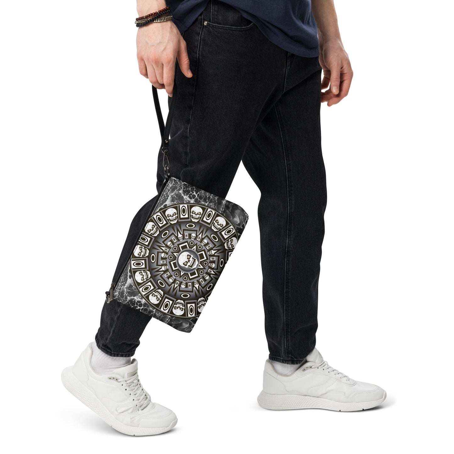 Crossbody bag - SW-005
