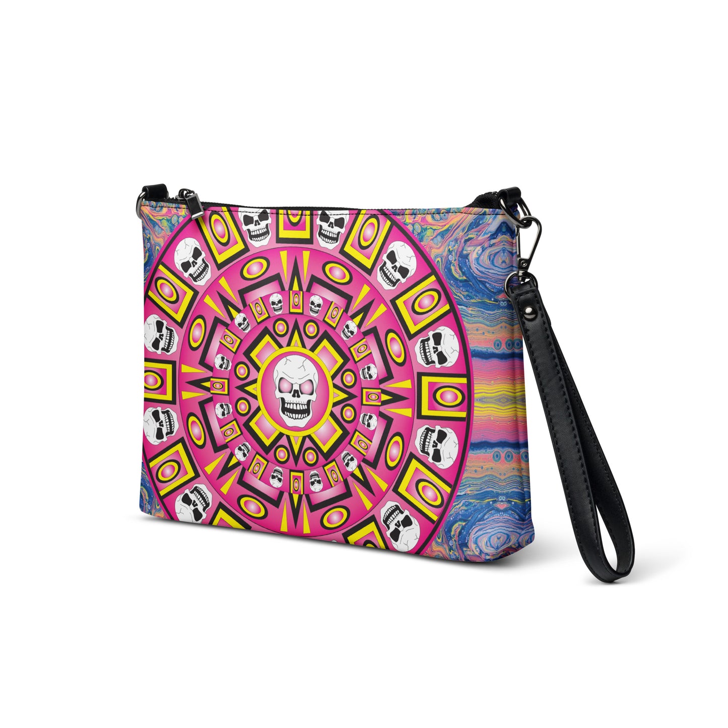 Crossbody bag - SW-003