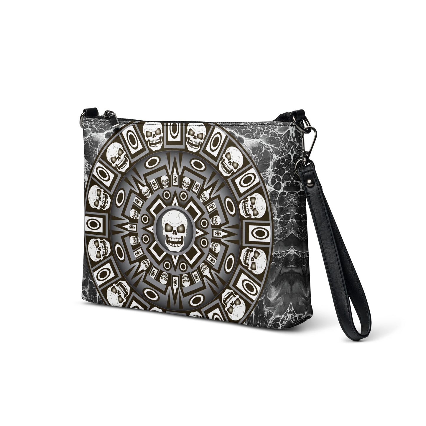 Crossbody bag - SW-005
