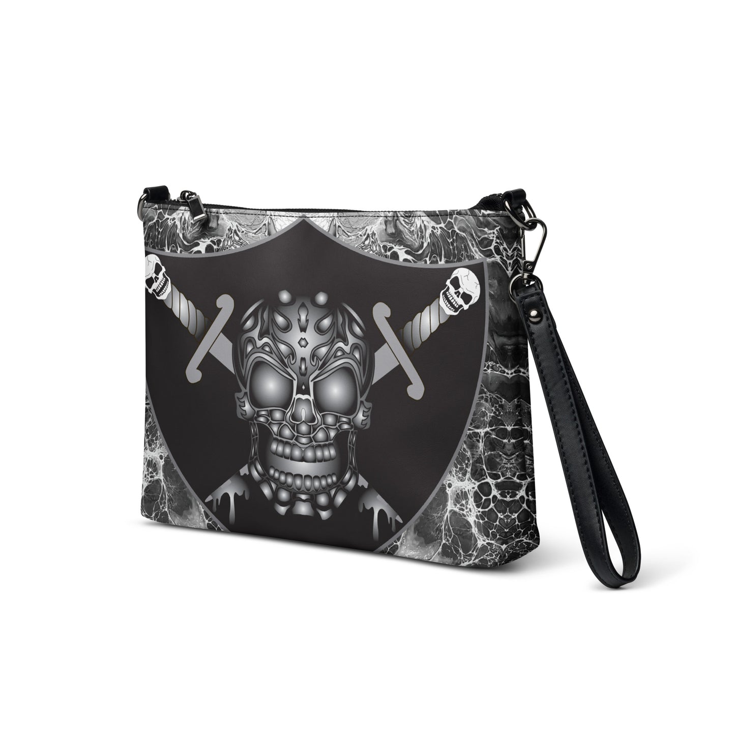 Crossbody bag - SW-002