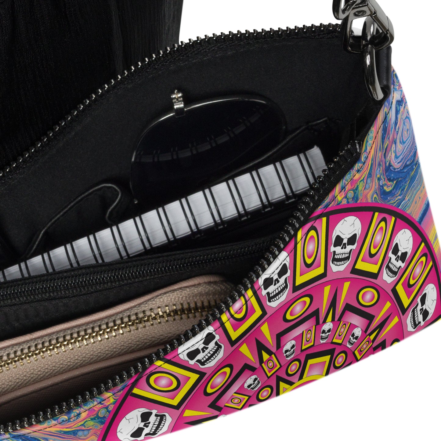 Crossbody bag - SW-003