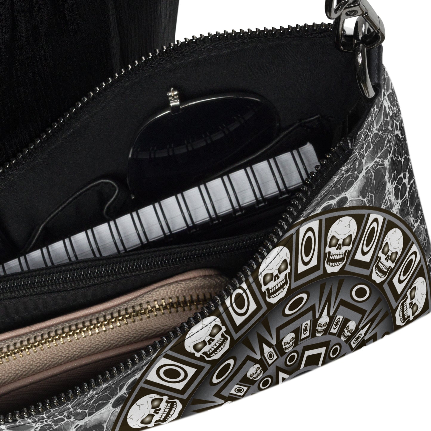 Crossbody bag - SW-005