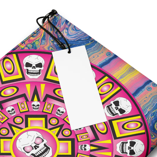 Crossbody bag - SW-003