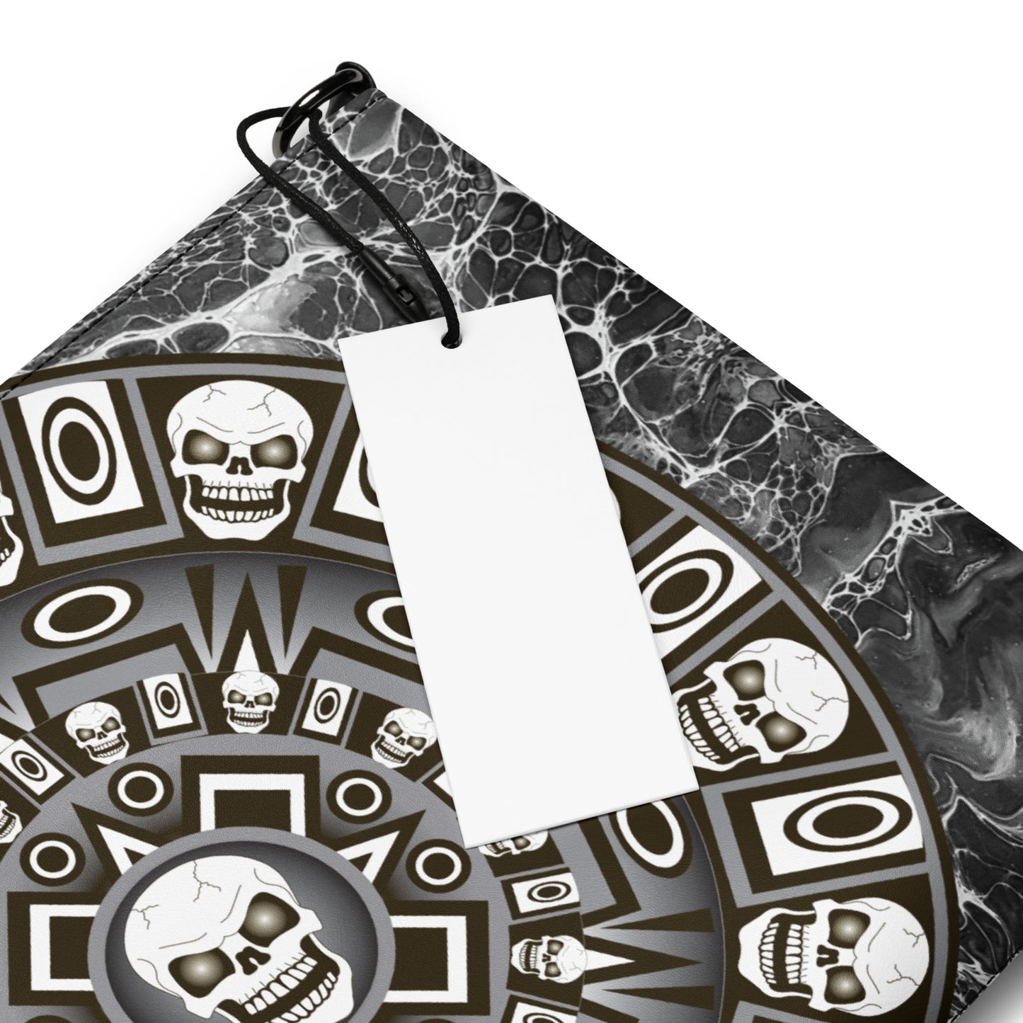 Crossbody bag - SW-005