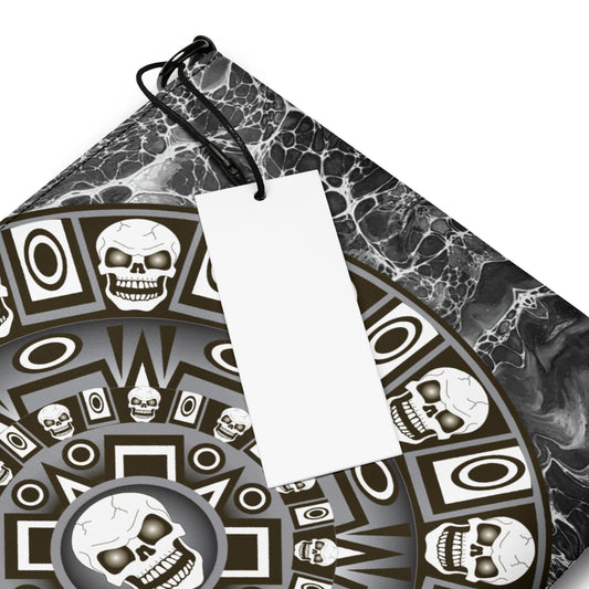 Crossbody bag - SW-005