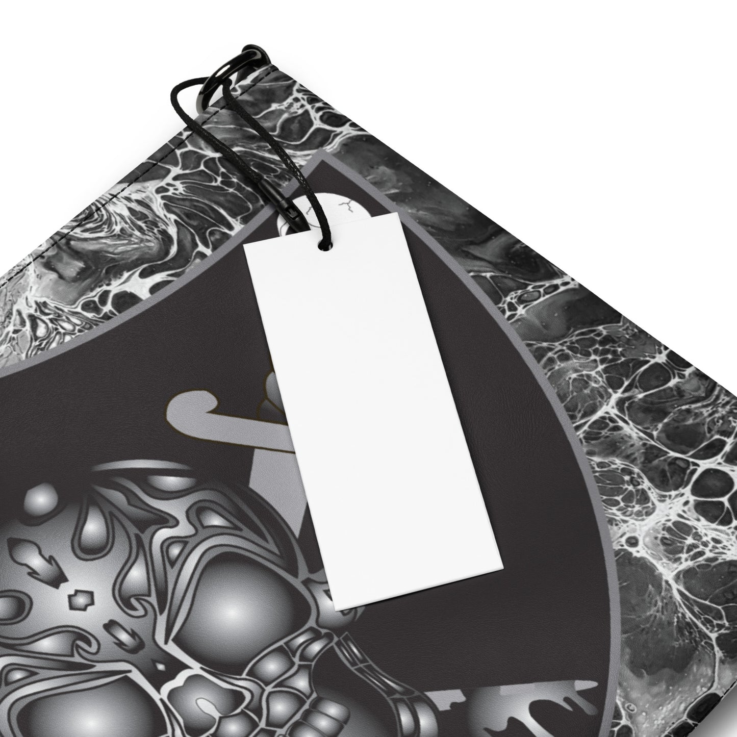 Crossbody bag - SW-002