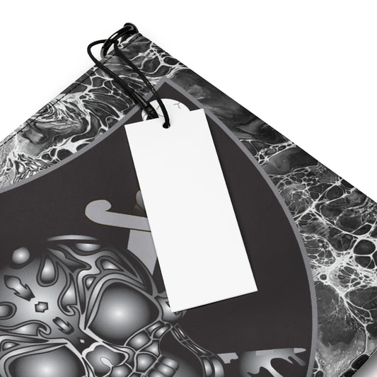 Crossbody bag - SW-002