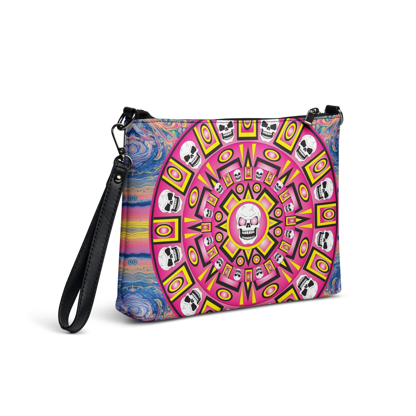 Crossbody bag - SW-003