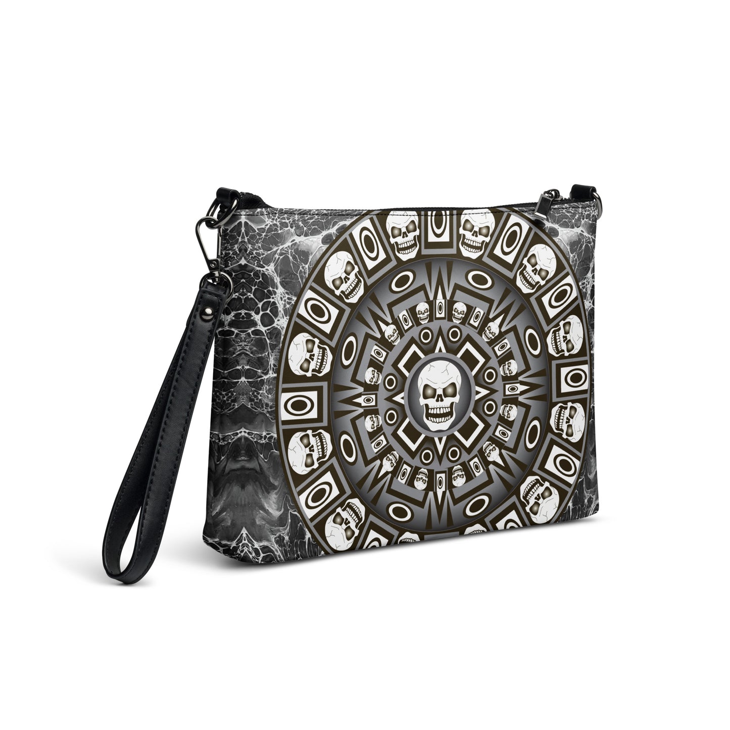 Crossbody bag - SW-005