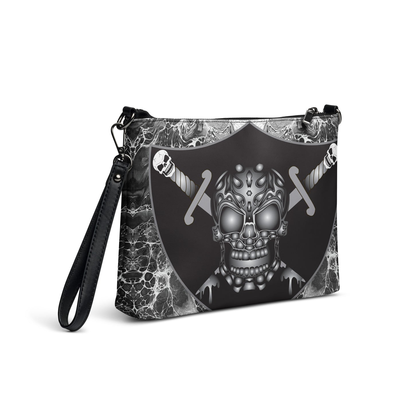 Crossbody bag - SW-002