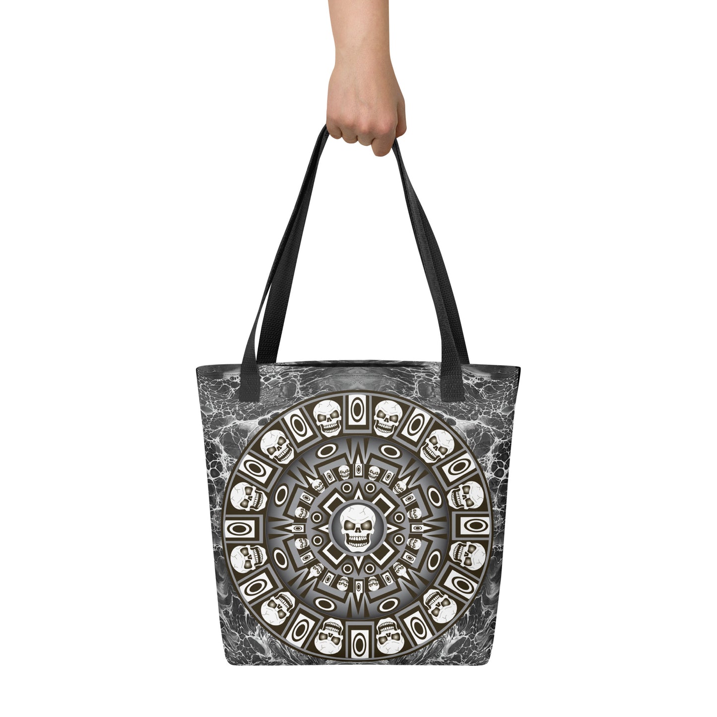 Tote bag - SW-005