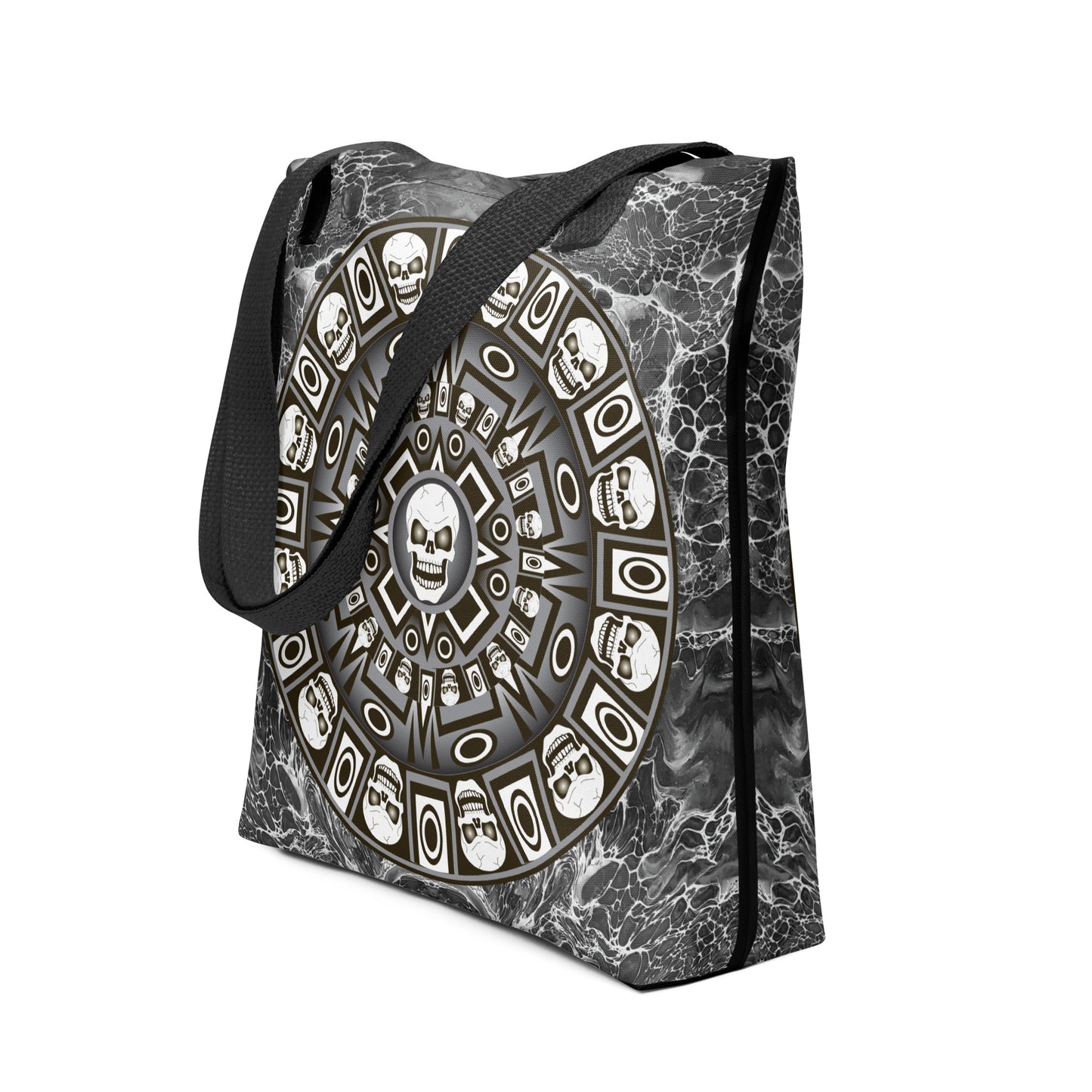 Tote bag - SW-005