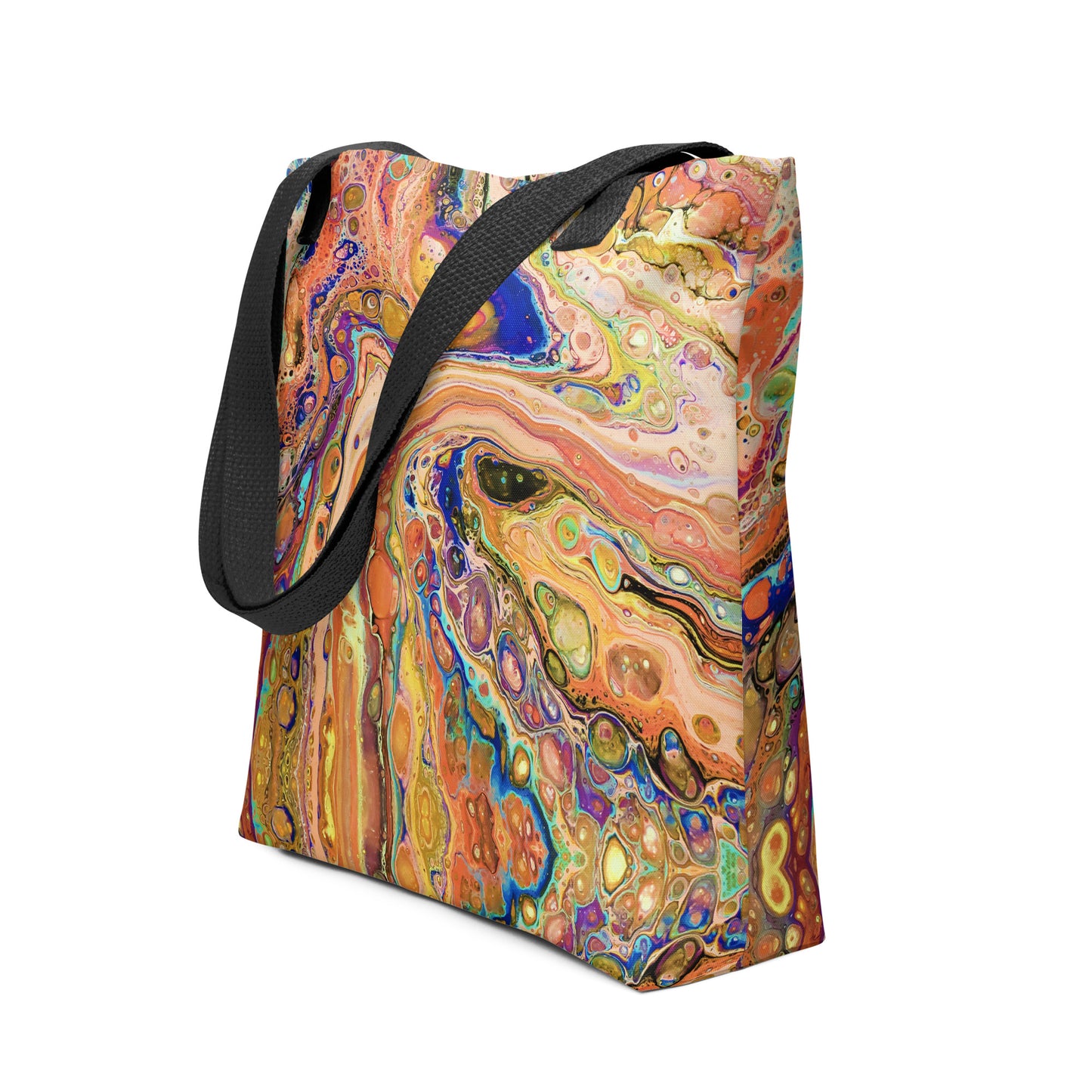 Tote bag - FA-011E