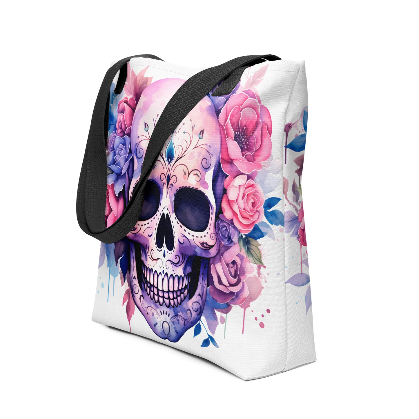 Tote bag - SKU-028