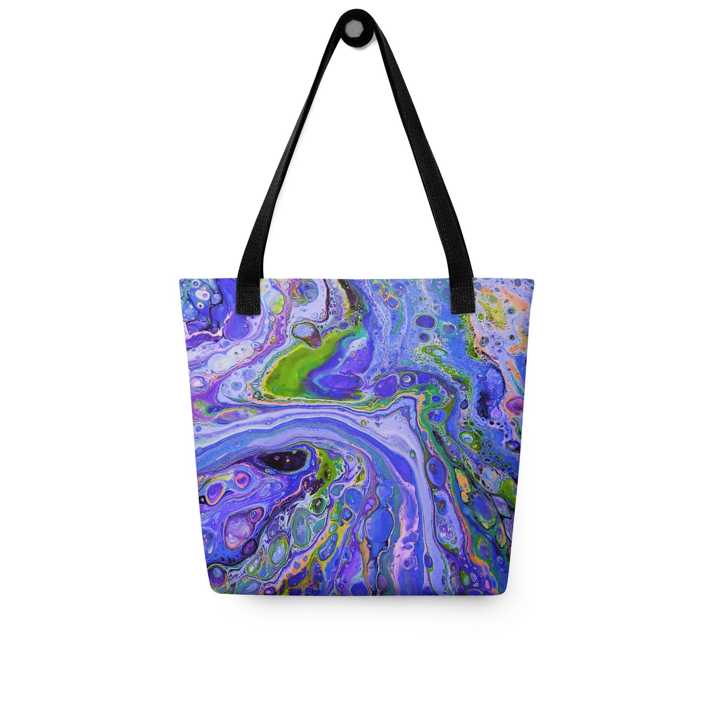 Tote bag - FA-011B