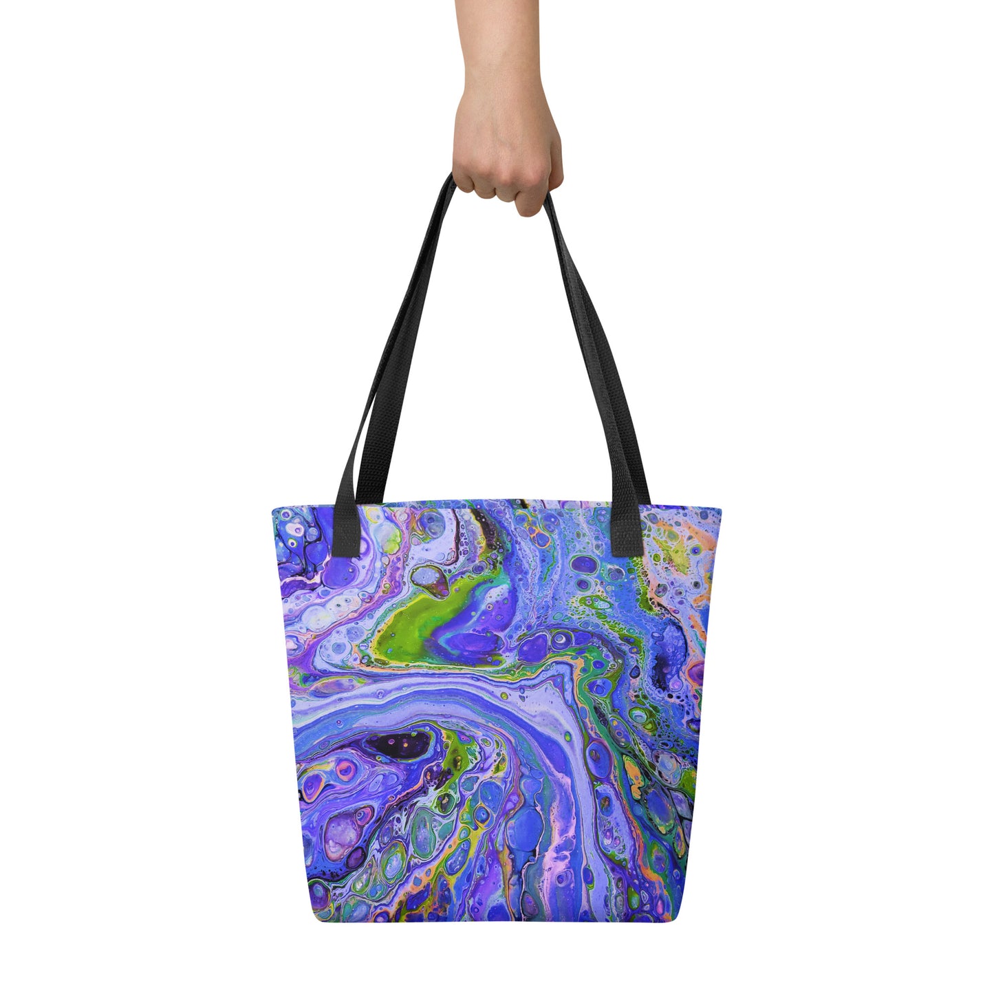 Tote bag - FA-011B