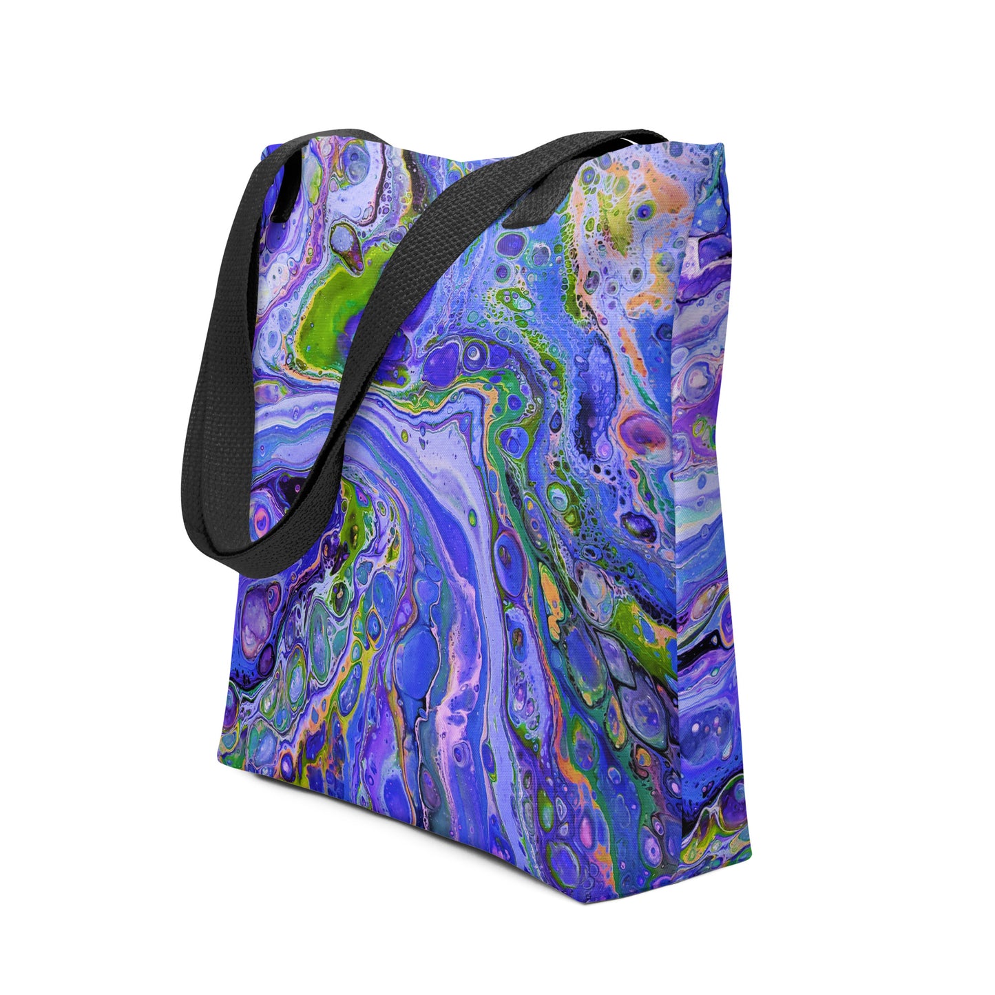 Tote bag - FA-011B
