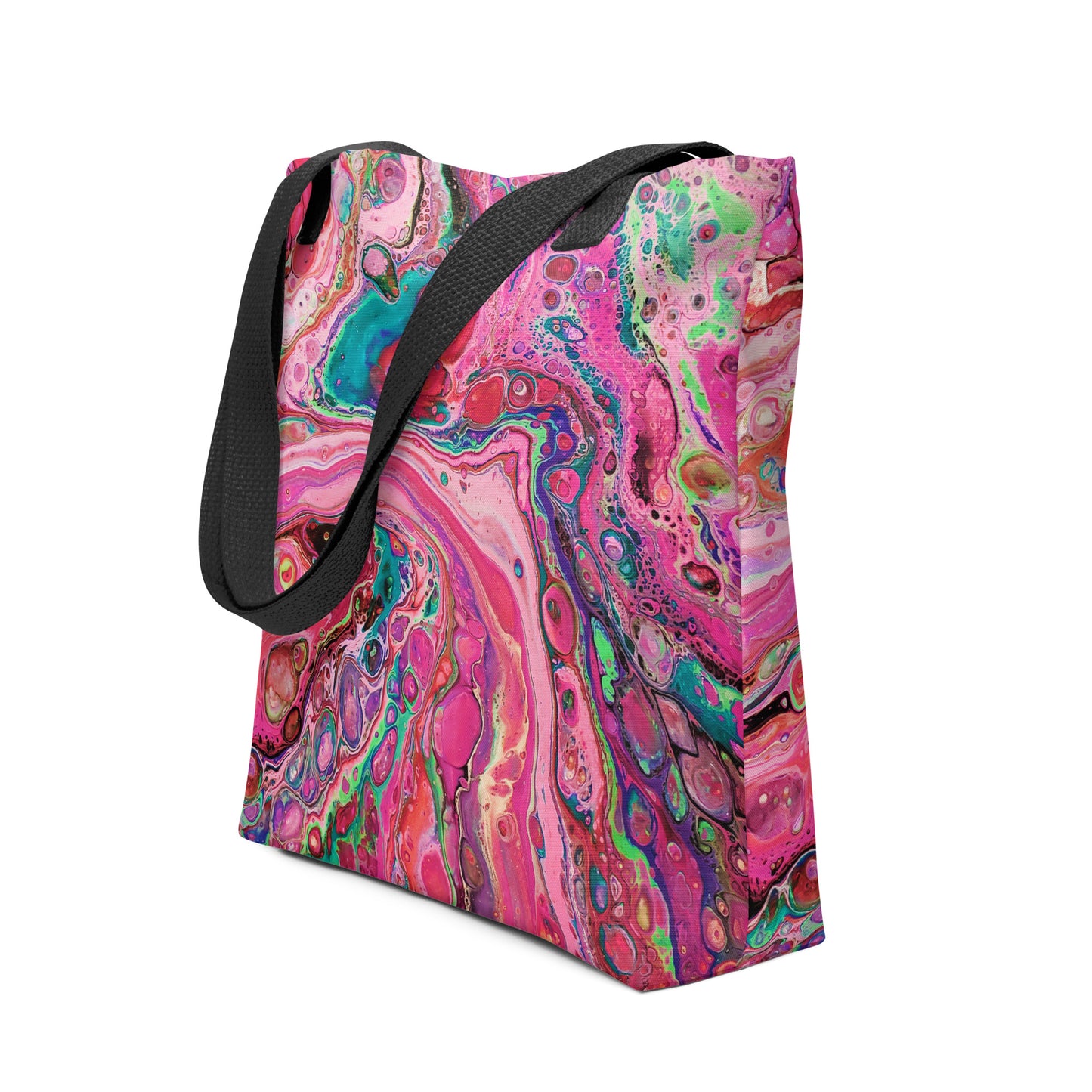 Tote bag - FA-011