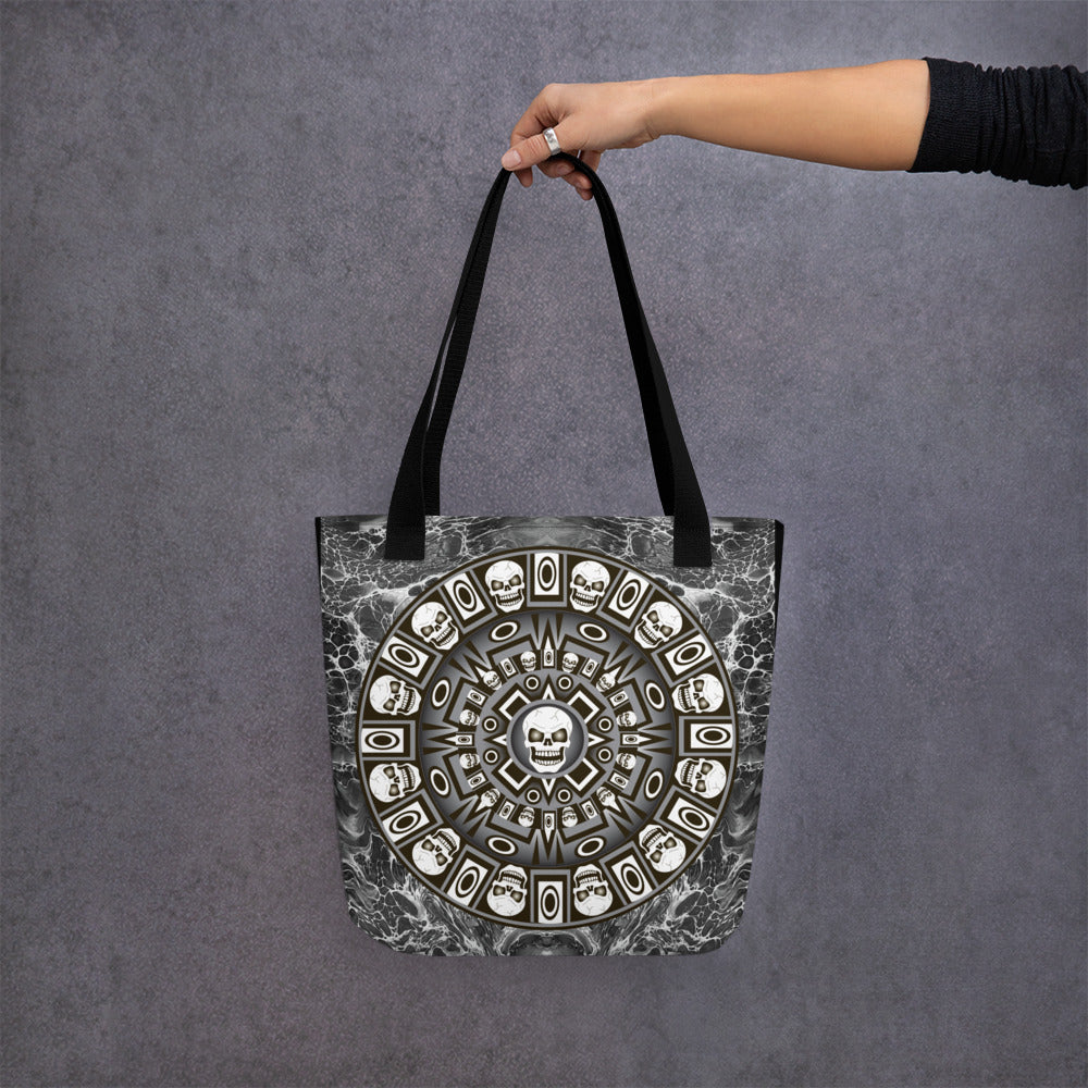 Tote bag - SW-005