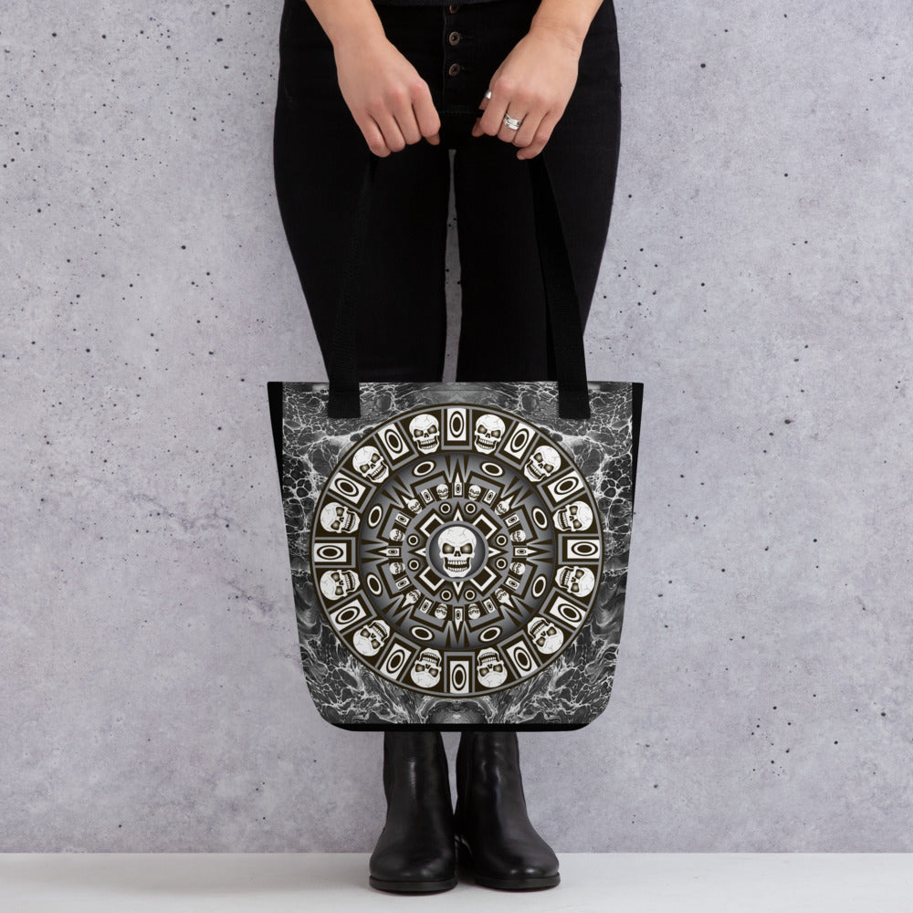 Tote bag - SW-005