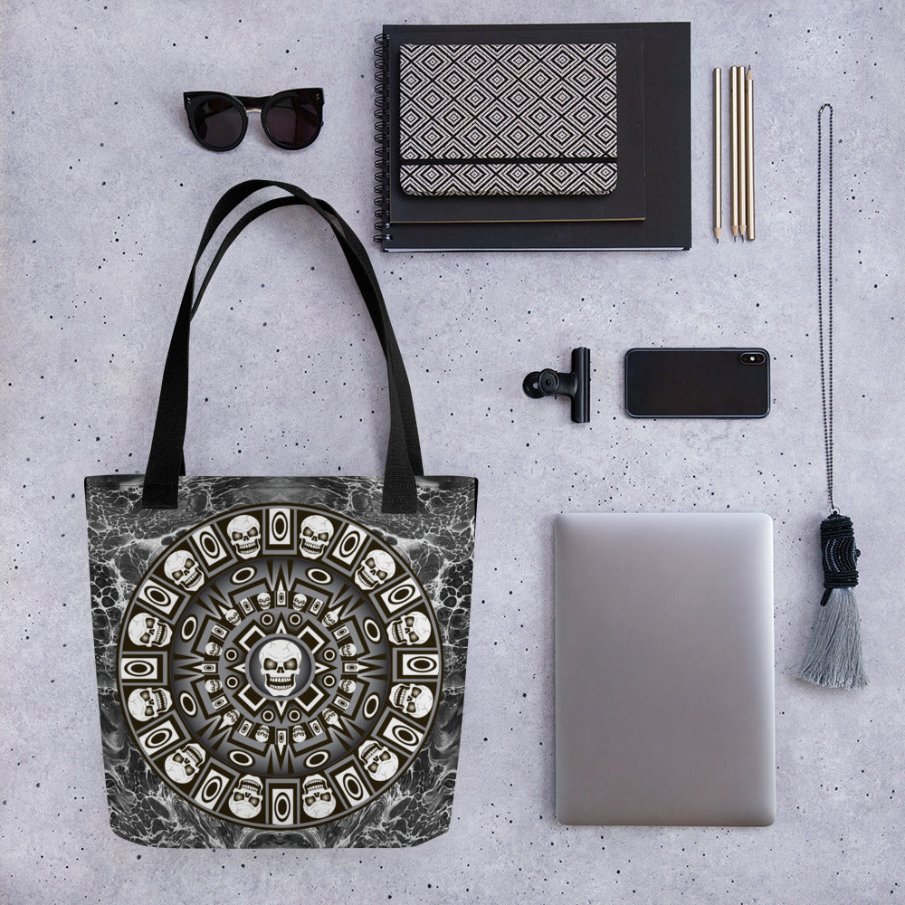 Tote bag - SW-005