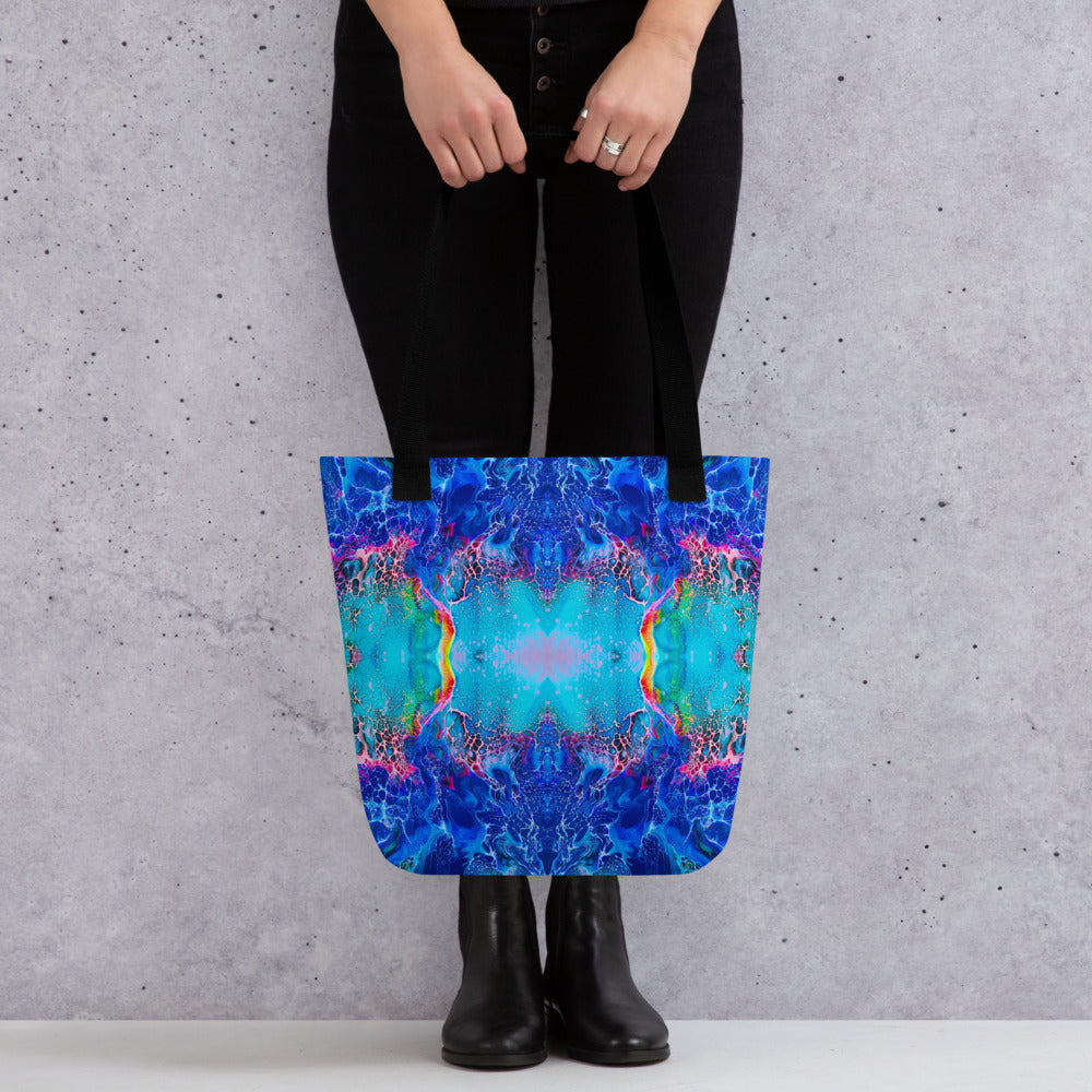 Tote bag - FA0-012