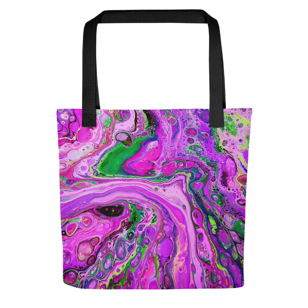 Tote bag - FA-011D