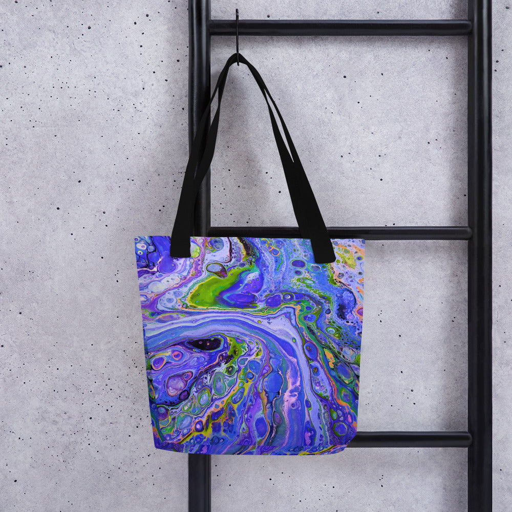 Tote bag - FA-011B