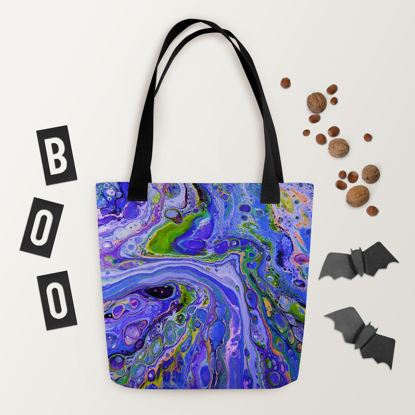 Tote bag - FA-011B