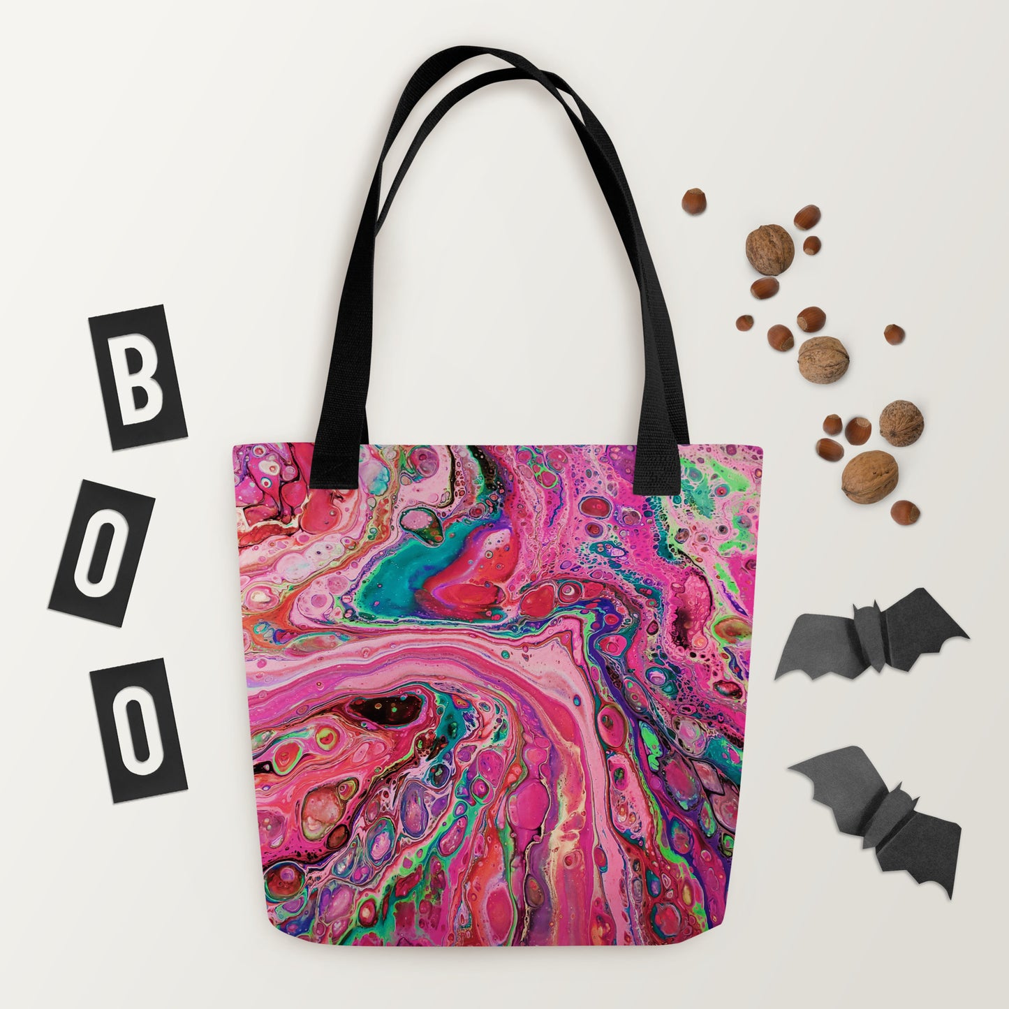 Tote bag - FA-011
