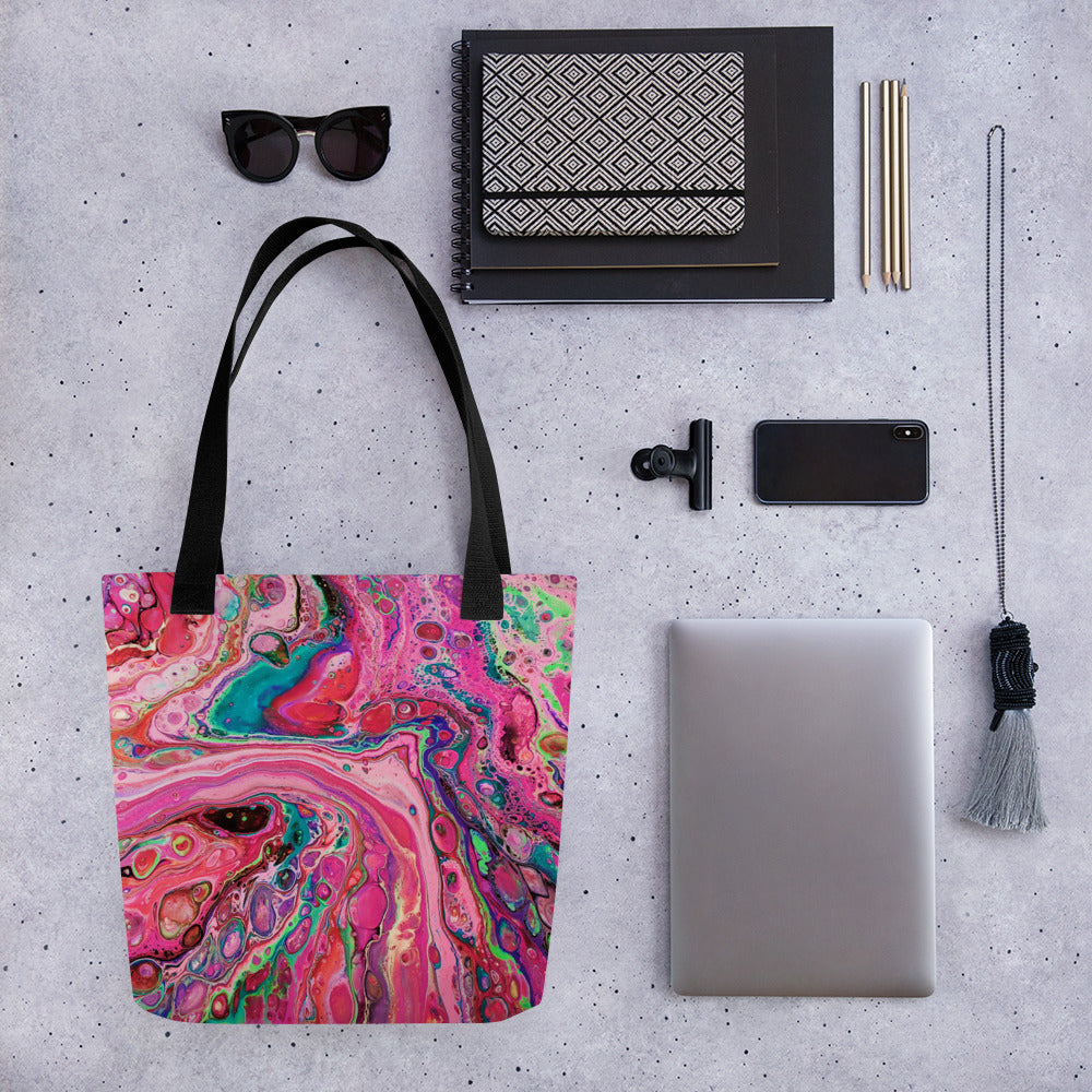 Tote bag - FA-011