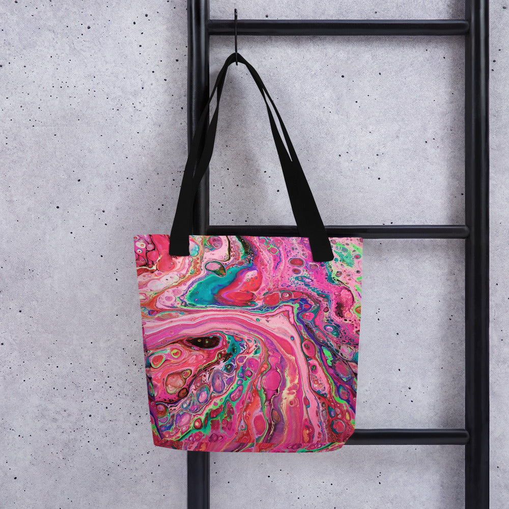 Tote bag - FA-011