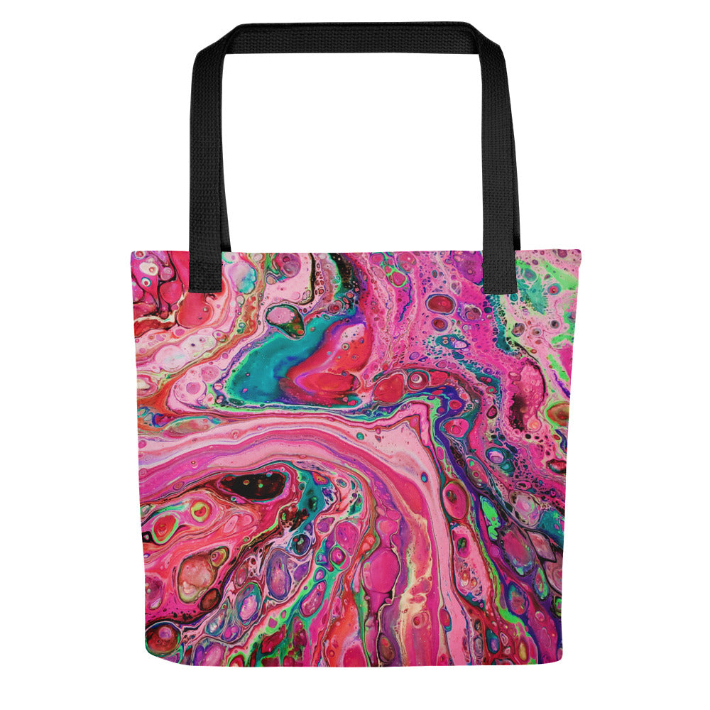 Tote bag - FA-011