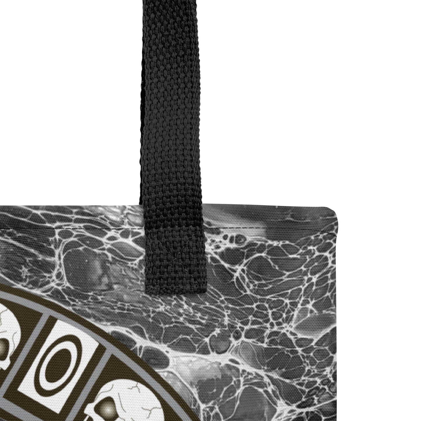 Tote bag - SW-005