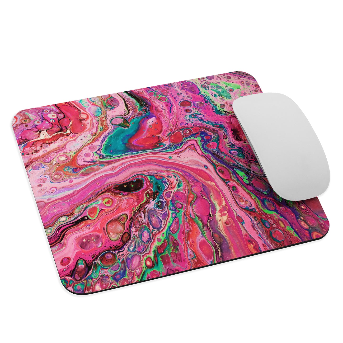 Mouse pad - FA-011