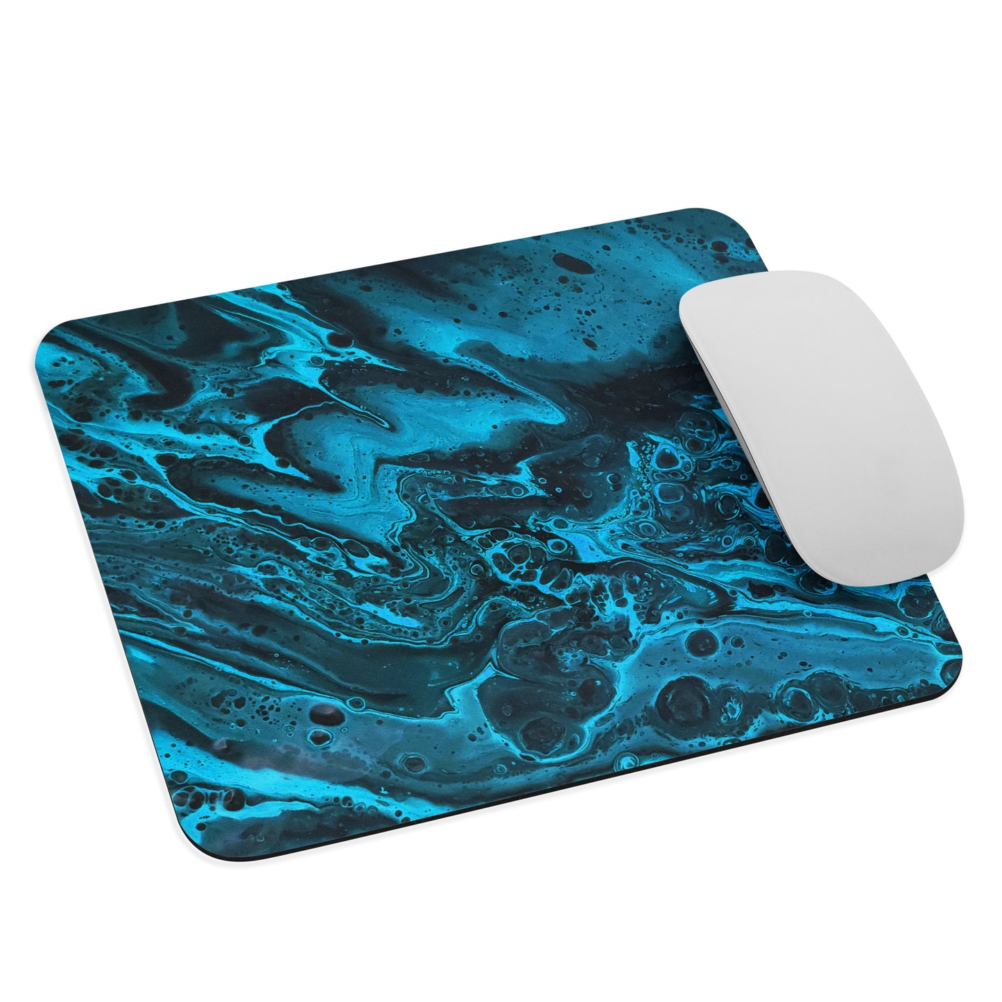Mouse pad - FA-006A
