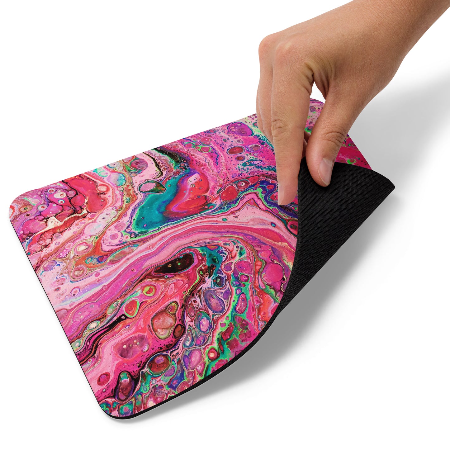 Mouse pad - FA-011
