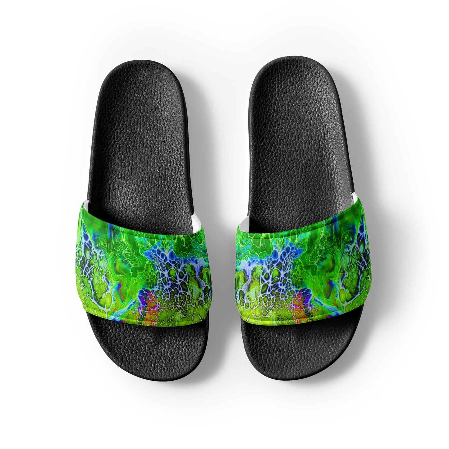 Men’s slides - FA-012A