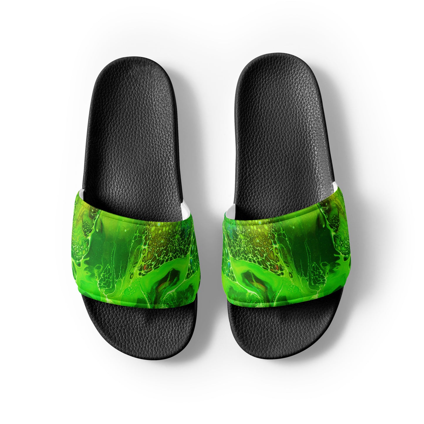 Men’s slides - FA-012A-2