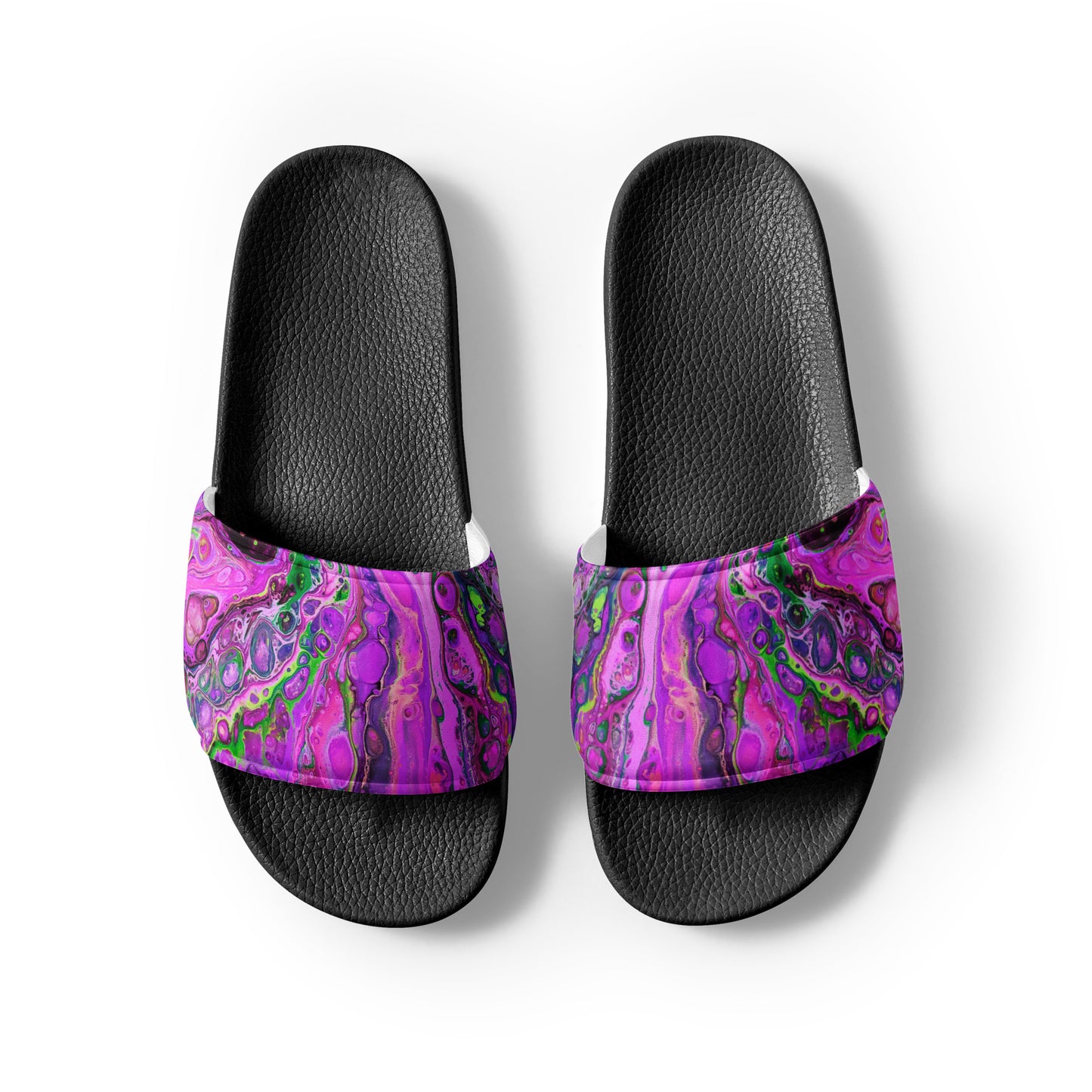 Men’s slides - FA-011D-2