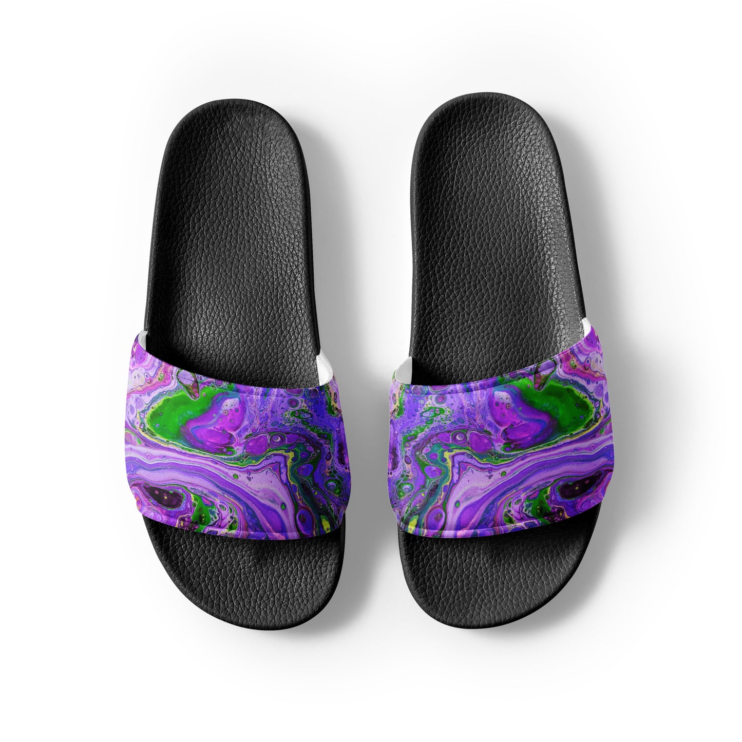 Men’s slides - FA-011C-1
