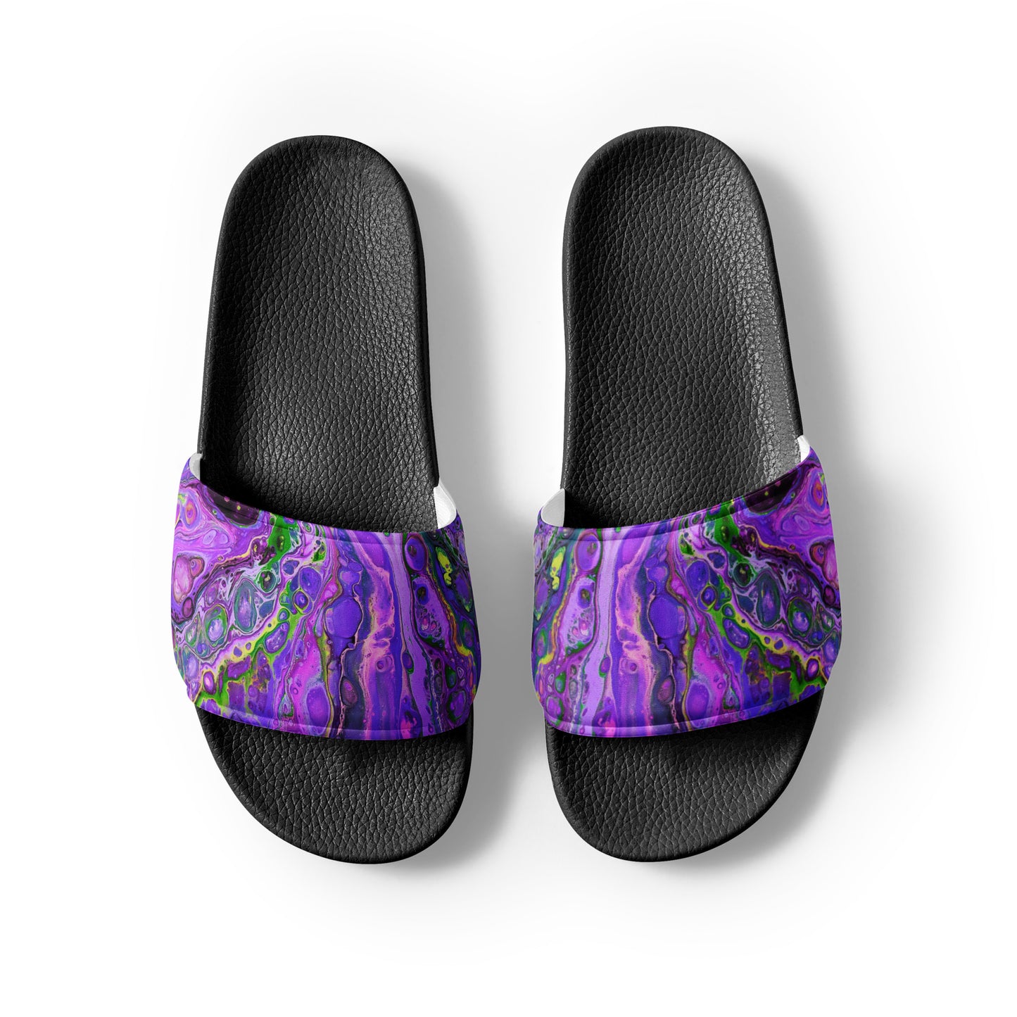 Men’s slides - FA-011C-2