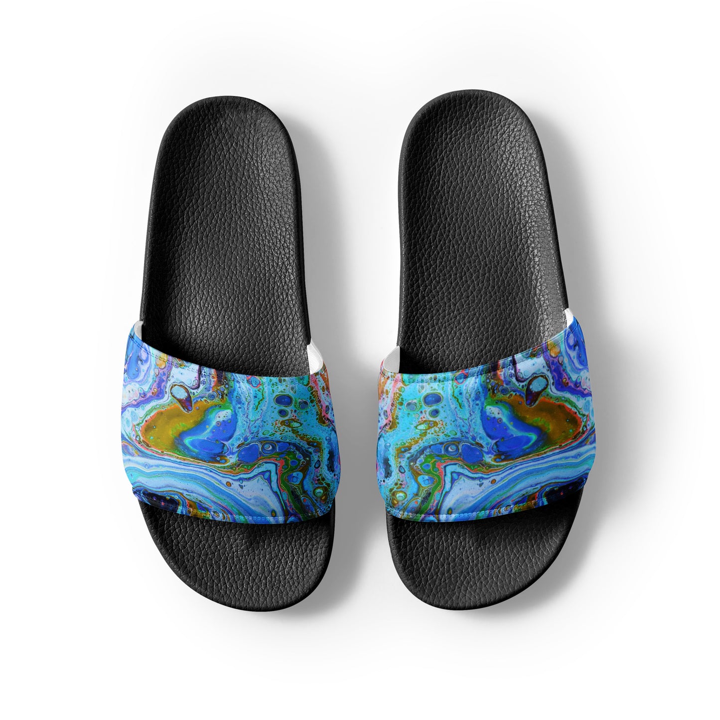 Men’s slides - FA-011A-1